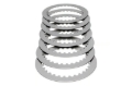 Picture of Wiseco WIS Clutch Baskets - WPPS017