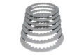 Picture of Wiseco WIS Clutch Baskets - WPPS018