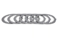 Picture of Wiseco WIS Clutch Baskets - WPPS020