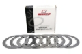 Picture of Wiseco WIS Clutch Baskets - WPPS021