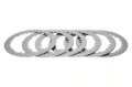 Picture of Wiseco WIS Clutch Baskets - WPPS051