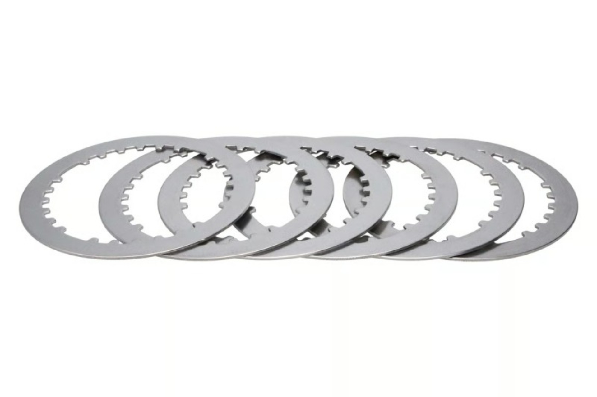 Picture of Wiseco WIS Clutch Baskets - WPPS051