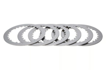Picture of Wiseco WIS Clutch Baskets - WPPS051