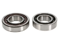 Picture of Wiseco WIS Main Bearings - BK5063