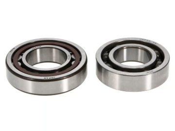 Picture of Wiseco WIS Main Bearings - BK5063