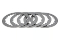 Picture of Wiseco WIS Clutch Baskets - WPPS053