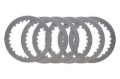 Picture of Wiseco WIS Clutch Baskets - WPPS051