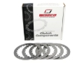Picture of Wiseco WIS Clutch Baskets - WPPS053