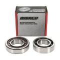 Picture of Wiseco WIS Main Bearings - BK5063