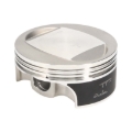 Picture of Wiseco WIS Piston Sets-Powersports - K0211PS