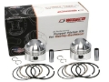 Picture of Wiseco WIS Piston Sets-Powersports - K1626
