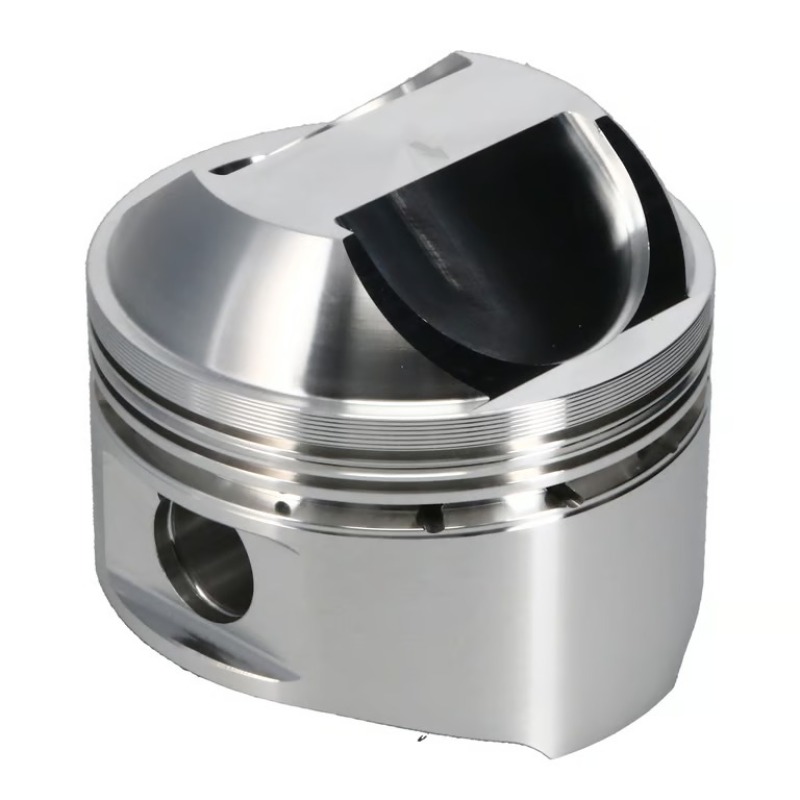 Picture of Wiseco WIS Piston Sets-Powersports - K1624