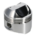 Picture of Wiseco WIS Piston Sets-Powersports - K1626