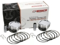 Picture of Wiseco WIS Piston Sets-Powersports - K1659
