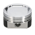 Picture of Wiseco WIS Piston Sets-Powersports - K1655