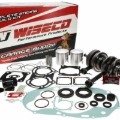 Picture of Wiseco WIS Garage Buddy Kits Engines - PWR137-830