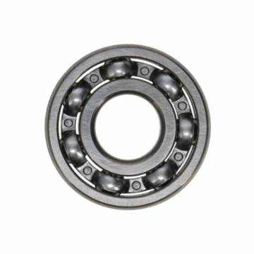 Picture of Wiseco WIS Main Bearings - BK5004