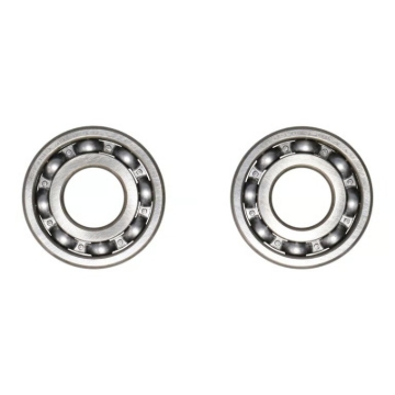 Picture of Wiseco WIS Main Bearings - BK5003