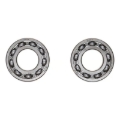 Picture of Wiseco WIS Main Bearings - BK5002