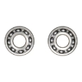 Picture of Wiseco WIS Main Bearings - BK5004