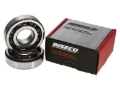 Picture of Wiseco WIS Main Bearings - BK5000