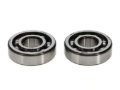 Picture of Wiseco WIS Main Bearings - BK5008