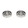 Picture of Wiseco WIS Main Bearings - BK5003