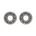 Picture of Wiseco WIS Main Bearings - BK5011