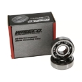 Picture of Wiseco WIS Main Bearings - BK5008