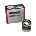 Picture of Wiseco WIS Main Bearings - BK5005