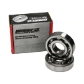 Picture of Wiseco WIS Main Bearings - BK5011