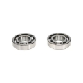 Picture of Wiseco WIS Main Bearings - BK5024