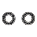 Picture of Wiseco WIS Main Bearings - BK5041