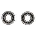 Picture of Wiseco WIS Main Bearings - BK5059