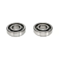 Picture of Wiseco WIS Main Bearings - BK5048