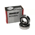Picture of Wiseco WIS Main Bearings - BK5041