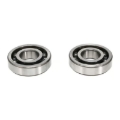 Picture of Wiseco WIS Main Bearings - BK5061