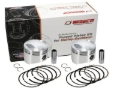 Picture of Wiseco WIS Piston Sets-Powersports - K1613
