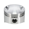 Picture of Wiseco WIS Piston Sets-Powersports - K1613