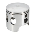 Picture of Wiseco WIS Piston Sets-Powersports - 675M08500