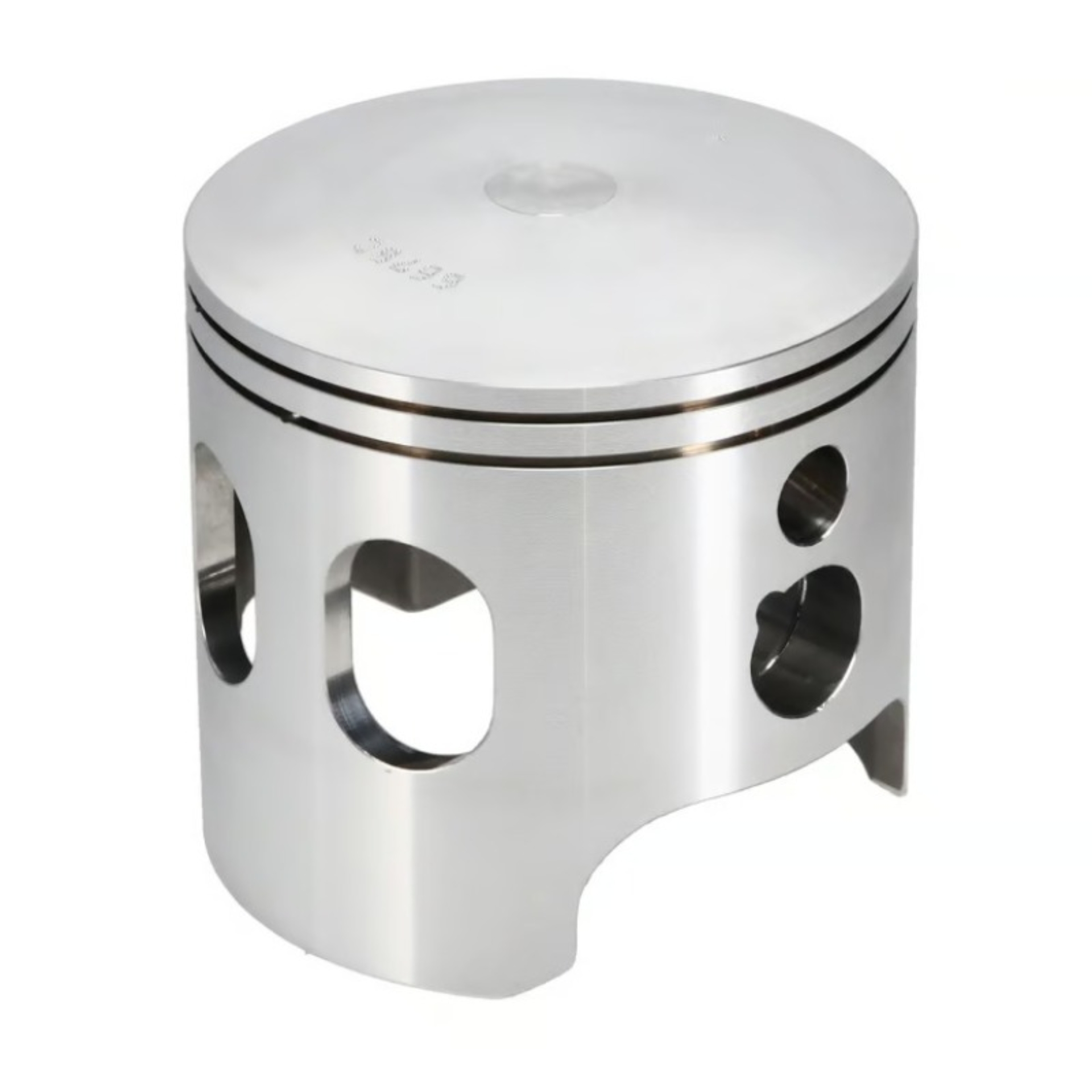 Picture of Wiseco WIS Piston Sets-Powersports - 675M08500