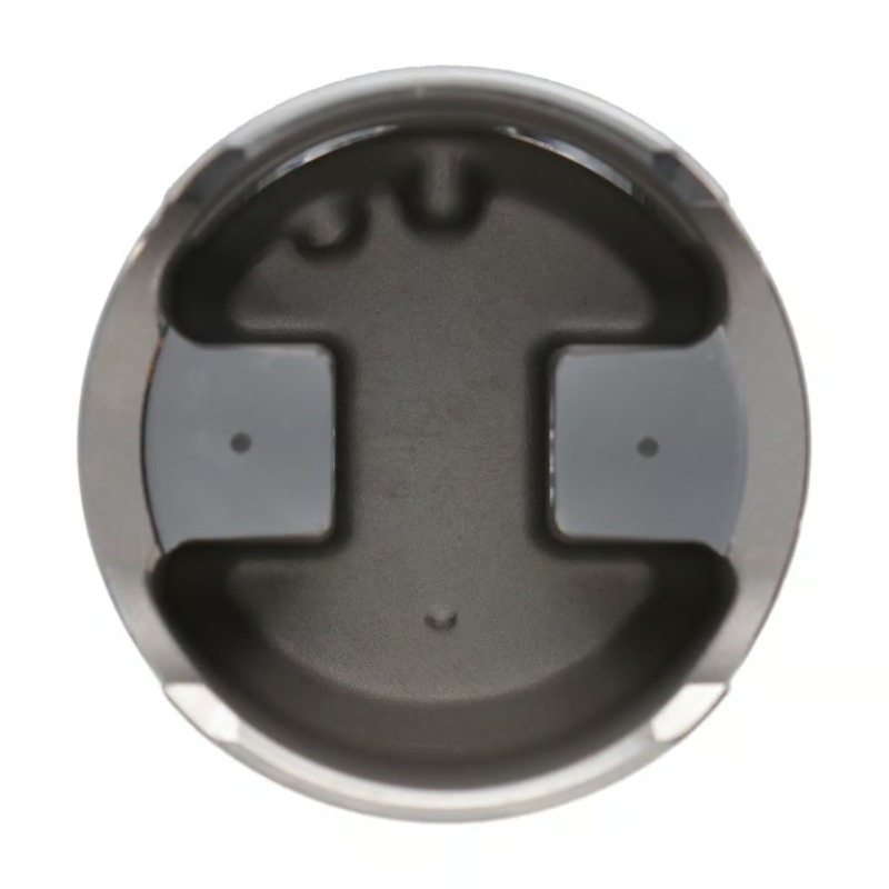 Picture of Wiseco WIS Piston Sets-Powersports - 675M08325