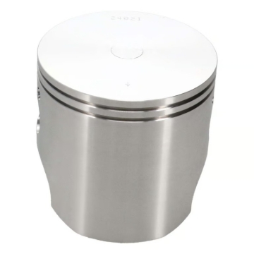 Picture of Wiseco WIS Piston Sets-Powersports - 837M08200