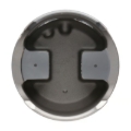 Picture of Wiseco WIS Piston Sets-Powersports - 675M08500