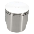Picture of Wiseco WIS Piston Sets-Powersports - 837M08250