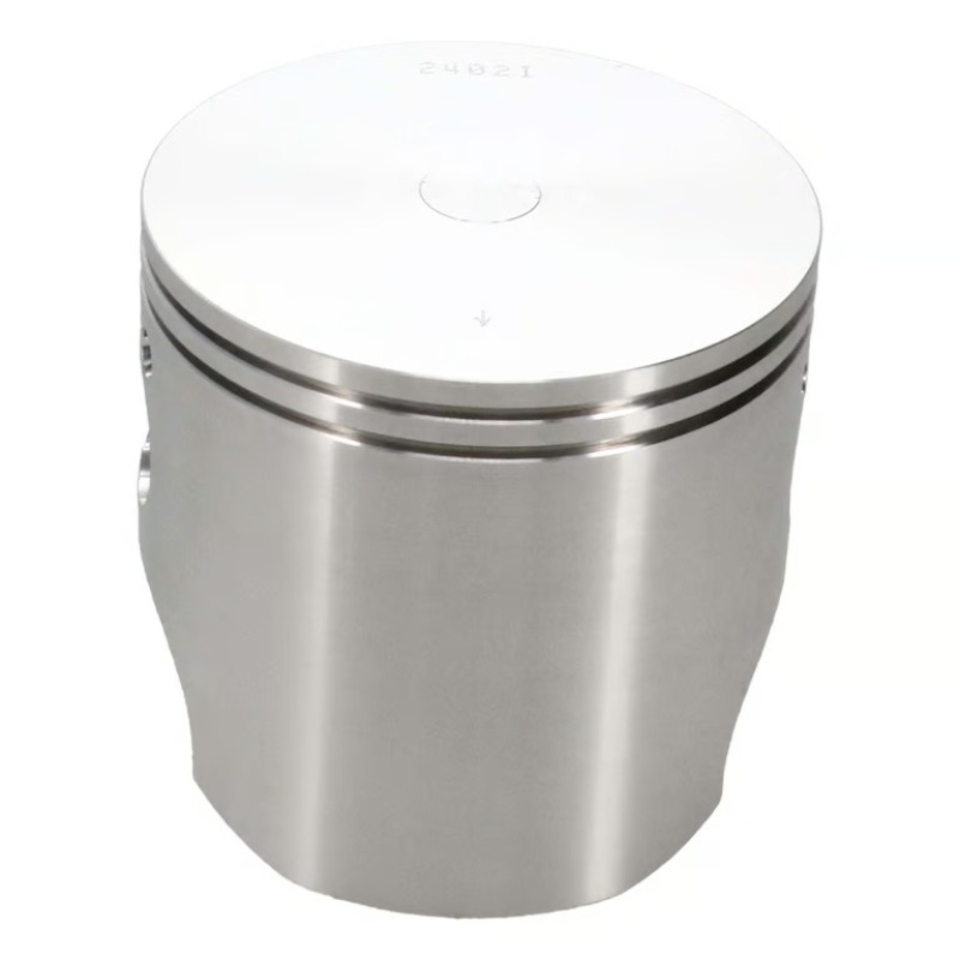 Picture of Wiseco WIS Piston Sets-Powersports - 837M08250