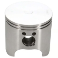 Picture of Wiseco WIS Piston Sets-Powersports - 837M08200