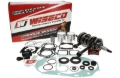 Picture of Wiseco WIS Garage Buddy Kits Engines - PWR100-655