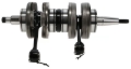 Picture of Wiseco WIS Garage Buddy Kits Engines - PWR105-675