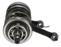 Picture of Wiseco WIS Garage Buddy Kits Engines - PWR100-665
